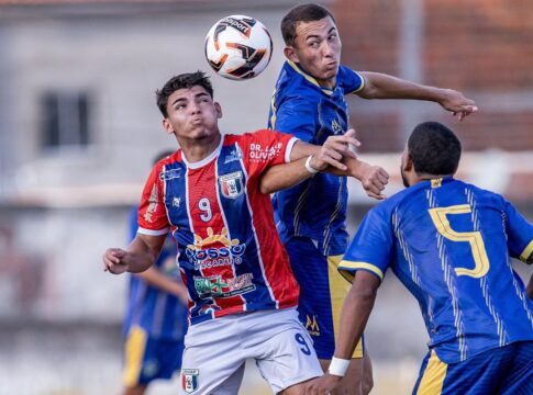 no-potiguar-sub-20,-dois-times-se-classificam-com-zero-pontos