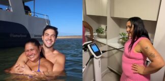 influenciador-alvaro-paga-r$-10-mil-para-funcionaria-perder-15-kg