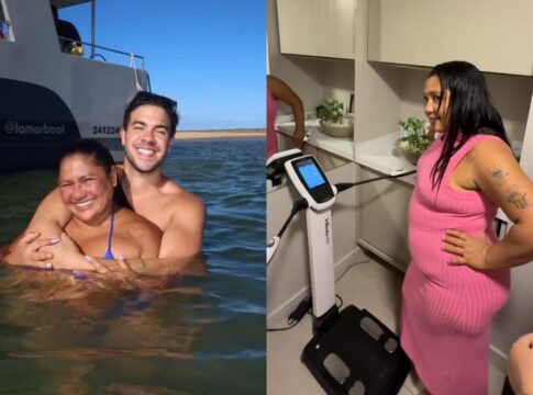 influenciador-alvaro-paga-r$-10-mil-para-funcionaria-perder-15-kg