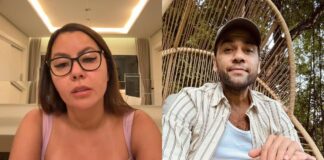 ex-esposa-faz-desabafo-sobre-daniel-alves:-“nem-lembro-que-fui-casada”
