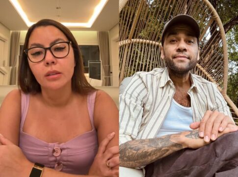 ex-esposa-faz-desabafo-sobre-daniel-alves:-“nem-lembro-que-fui-casada”