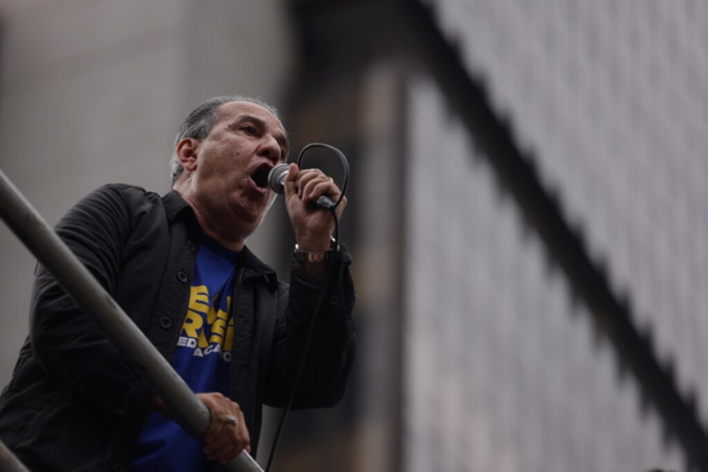 silas-malafaia:-moraes-e-“ditador”,-e-tarcisio-virou-“leao”-da-anistia