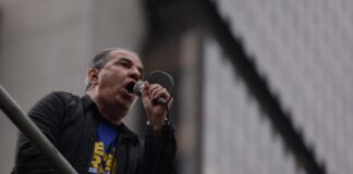 silas-malafaia:-moraes-e-“ditador”,-e-tarcisio-virou-“leao”-da-anistia