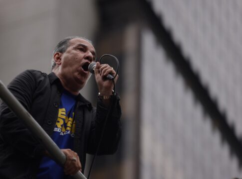 silas-malafaia:-moraes-e-“ditador”,-e-tarcisio-virou-“leao”-da-anistia
