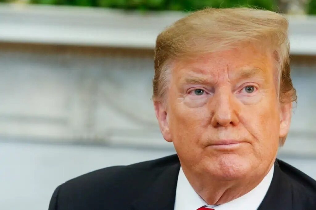 trump-da-“ultimo-aviso”-para-que-hamas-aceite-acordo e-liberte-refens