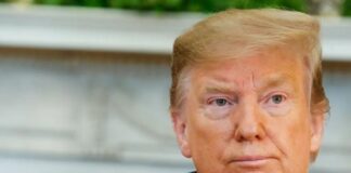 trump-da-“ultimo-aviso”-para-que-hamas-aceite-acordo e-liberte-refens