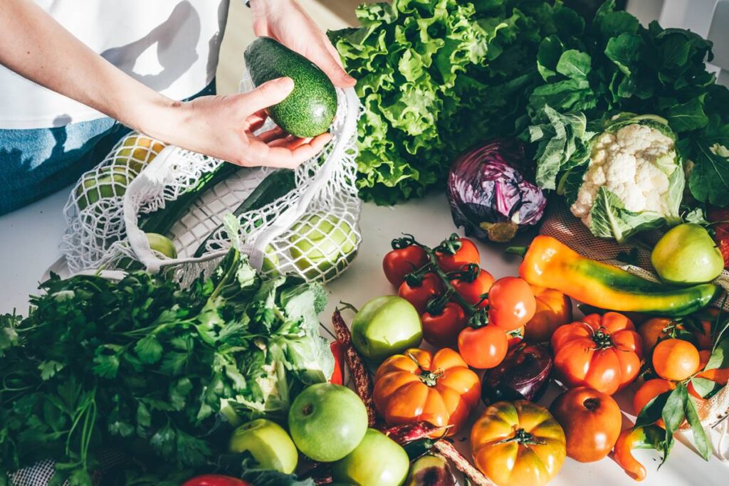 vegetal-popular-regula-a-pressao,-melhora-a-circulacao-e-a-digestao