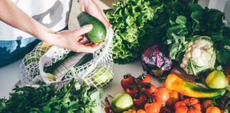 vegetal-popular-regula-a-pressao,-melhora-a-circulacao-e-a-digestao