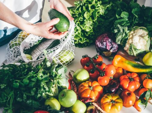 vegetal-popular-regula-a-pressao,-melhora-a-circulacao-e-a-digestao