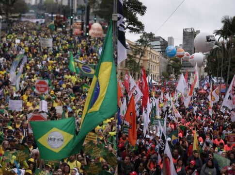 ato-pro-bolsonaro-foi-maior-que-o-da-esquerda-em-sp.-veja-os-numeros
