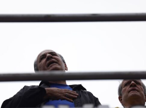 a-indireta-de-malafaia-a-eduardo-bolsonaro-na-paulista