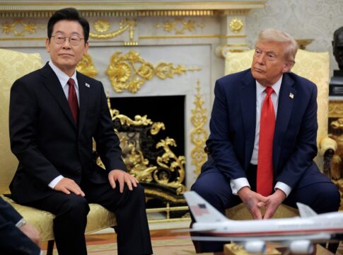 coreia-do-sul-e-eua-chegam-a-acordo-apos-prisao-de-475-trabalhadores