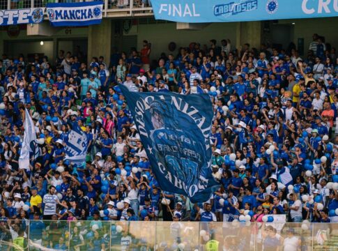 brasileirao:-torcida-do-cruzeiro-quebra-recorde-historico-em-final