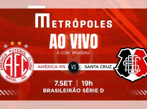 serie-d:-assista-ao-vivo-e-com-imagens-america-rn-x-santa-cruz-pe