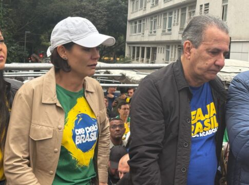 michelle-e-malafaia-se-emocionam-e-choram-ao-falar-de-jair-bolsonaro