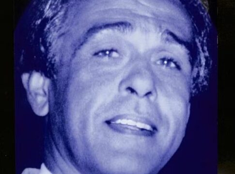 flamengo-lamenta-morte-de-ex-presidente:-“sua-memoria-permanecera”