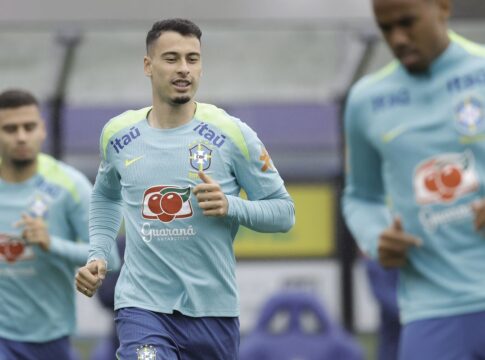 jogadores-do-brasil-destacam-desafio-de-jogar-na-altitude-da-bolivia