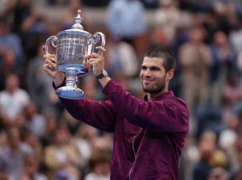 carlos-alcaraz-vence-sinner-e-e-campeao-do-us-open-2025