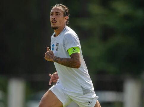filho-de-romario-joga-na-ucrania-e-relata-a-guerra:-“me-acostumei”
