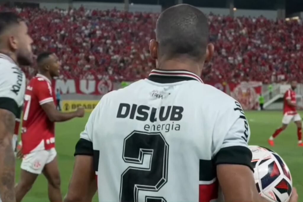 serie-d:-confira-os-melhores-momentos-de-america-rn-e-santa-cruz-pe