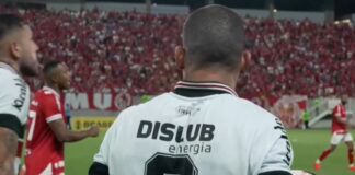 serie-d:-confira-os-melhores-momentos-de-america-rn-e-santa-cruz-pe