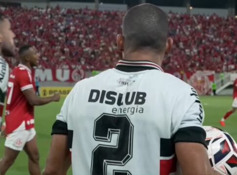 serie-d:-confira-os-melhores-momentos-de-america-rn-e-santa-cruz-pe