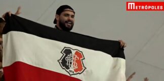 santa-cruz-pe-vence-o-america-rn-pela-serie-d-e-garante-acesso