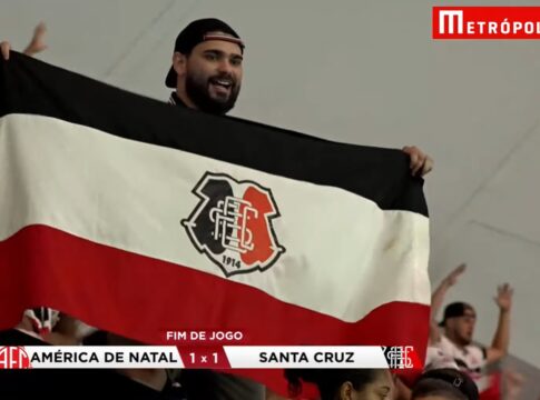 santa-cruz-pe-vence-o-america-rn-pela-serie-d-e-garante-acesso