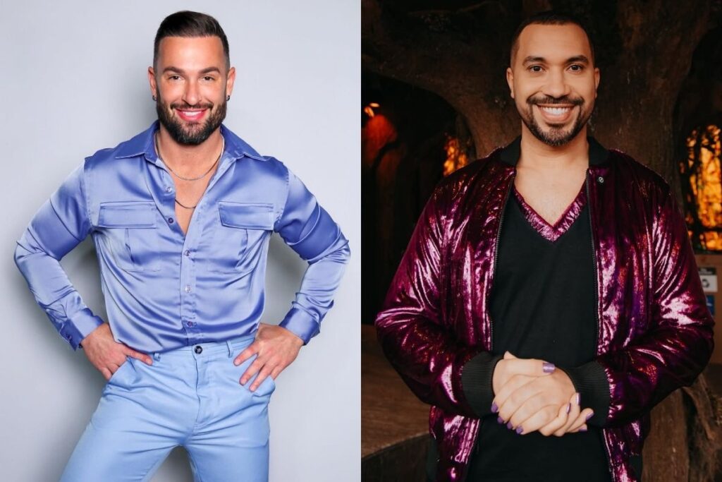 diego-hypolito-reage-a-boatos-de-romance-com-gil-do-vigor:-“eu-shippo”