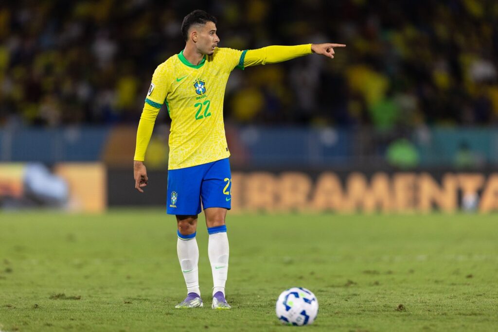 gabriel-martinelli-diz-que-nao-teme,-mas-que-a-altitude-“atrapalha”