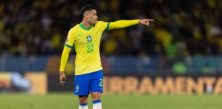 gabriel-martinelli-diz-que-nao-teme,-mas-que-a-altitude-“atrapalha”