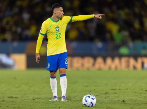 gabriel-martinelli-diz-que-nao-teme,-mas-que-a-altitude-“atrapalha”