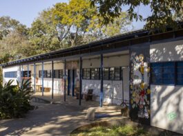 app-da-unesp-promove-autonomia-em-pessoas-com-deficiencia-visual-em-sp