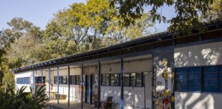 app-da-unesp-promove-autonomia-em-pessoas-com-deficiencia-visual-em-sp