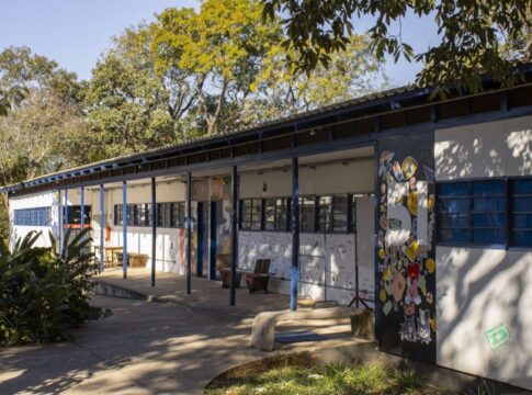 app-da-unesp-promove-autonomia-em-pessoas-com-deficiencia-visual-em-sp