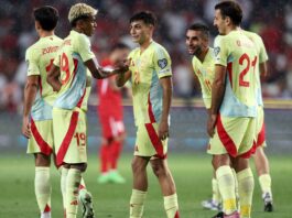 eliminatorias:-espanha-goleia-e-alemanha-vence-de-forma-segura