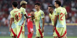eliminatorias:-espanha-goleia-e-alemanha-vence-de-forma-segura