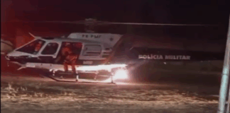 major-da-pmdf-e-esfaqueado-por-militar-da-fab-apos-briga-no-transito