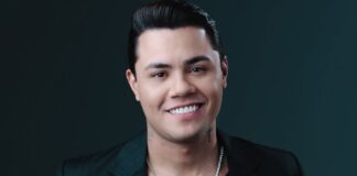 apresentador-se-pronuncia-sobre-confusao-com-felipe-araujo-em-show