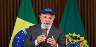 lula-usa-x-para-reforcar-discurso-sobre-soberania-apos-7-de-setembro