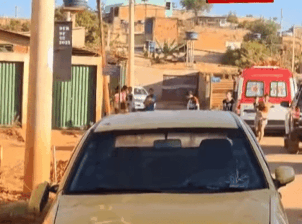 homem-com-suspeita-de-embriaguez-atropela-3-pessoas-no-df