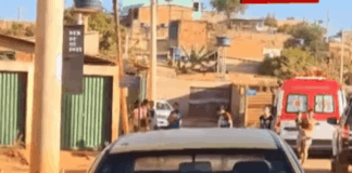 homem-com-suspeita-de-embriaguez-atropela-3-pessoas-no-df