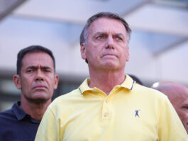 julgamento-de-bolsonaro-no-stf-entra-em-semana-decisiva.-entenda