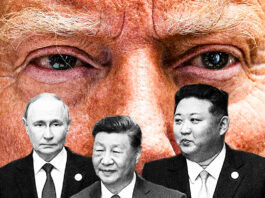 ofensivas-de-trump-levam-putin-a-fortalecer-aliancas-na-eurasia