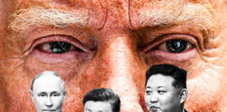 ofensivas-de-trump-levam-putin-a-fortalecer-aliancas-na-eurasia