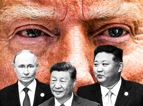 ofensivas-de-trump-levam-putin-a-fortalecer-aliancas-na-eurasia
