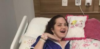 sindrome-de-moyamoya-muda-o-destino-de-jovem-capixaba-de-26-anos