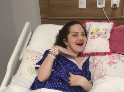 sindrome-de-moyamoya-muda-o-destino-de-jovem-capixaba-de-26-anos