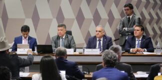 cpmi-inicia-com-duelo-de-narrativas-e-entra-em-fase-de-ouvir-ministros