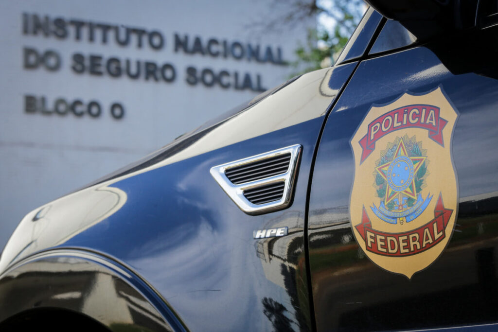 cgu:-inss-usou-criterios-diferentes-para-cada-acordo-com-entidades